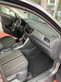 VW T-Roc 1.5 TSI EVO Advance DSG