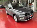 VW T-Roc 1.5 TSI EVO Advance DSG