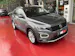 VW T-Roc 1.5 TSI EVO Advance DSG