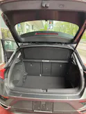 VW T-Roc 1.5 TSI EVO Advance DSG