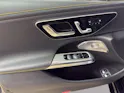 Mercedes-Benz AMG E 53 Hybrid 4MATIC+