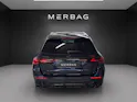 Mercedes-Benz AMG E 53 Hybrid 4MATIC+