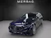 Mercedes-Benz AMG E 53 Hybrid 4MATIC+