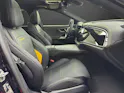 Mercedes-Benz AMG E 53 Hybrid 4MATIC+