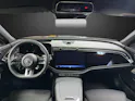 Mercedes-Benz AMG E 53 Hybrid 4MATIC+