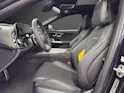 Mercedes-Benz AMG E 53 Hybrid 4MATIC+