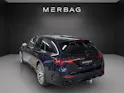 Mercedes-Benz AMG E 53 Hybrid 4MATIC+