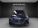 Mercedes-Benz AMG E 53 Hybrid 4MATIC+