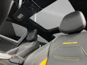 Mercedes-Benz AMG E 53 Hybrid 4MATIC+