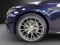 Mercedes-Benz AMG E 53 Hybrid 4MATIC+