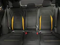 Mercedes-Benz AMG E 53 Hybrid 4MATIC+