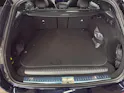 Mercedes-Benz AMG E 53 Hybrid 4MATIC+