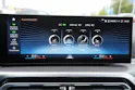 BMW 320d xDrive 48V Touring Steptronic M Sport