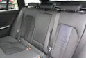BMW 320d xDrive 48V Touring Steptronic M Sport