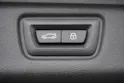 BMW 320d xDrive 48V Touring Steptronic M Sport