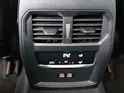 BMW 320d xDrive 48V Touring Steptronic M Sport