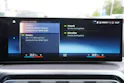 BMW 320d xDrive 48V Touring Steptronic M Sport