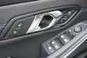BMW 320d xDrive 48V Touring Steptronic M Sport