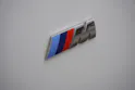 BMW 320d xDrive 48V Touring Steptronic M Sport