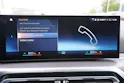 BMW 320d xDrive 48V Touring Steptronic M Sport