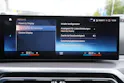 BMW 320d xDrive 48V Touring Steptronic M Sport