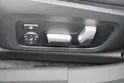 BMW 320d xDrive 48V Touring Steptronic M Sport