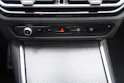BMW 320d xDrive 48V Touring Steptronic M Sport