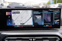 BMW 320d xDrive 48V Touring Steptronic M Sport