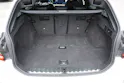 BMW 320d xDrive 48V Touring Steptronic M Sport