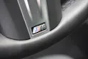 BMW 320d xDrive 48V Touring Steptronic M Sport