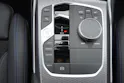 BMW 320d xDrive 48V Touring Steptronic M Sport
