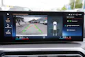 BMW 320d xDrive 48V Touring Steptronic M Sport