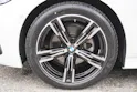 BMW 320d xDrive 48V Touring Steptronic M Sport
