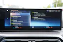 BMW 320d xDrive 48V Touring Steptronic M Sport