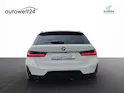 BMW 320d xDrive 48V Touring Steptronic M Sport
