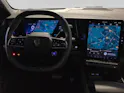 Renault Rafale 1.2 E-Tech Hybrid 200 Esprit Alpine
