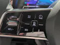 Renault Rafale 1.2 E-Tech Hybrid 200 Esprit Alpine