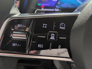 Renault Rafale 1.2 E-Tech Hybrid 200 Esprit Alpine