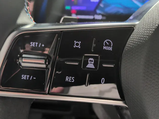 Renault Rafale 1.2 E-Tech Hybrid 200 Esprit Alpine