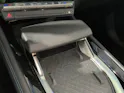 Renault Rafale 1.2 E-Tech Hybrid 200 Esprit Alpine