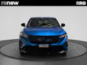 Renault Rafale 1.2 E-Tech Hybrid 200 Esprit Alpine