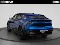 Renault Rafale 1.2 E-Tech Hybrid 200 Esprit Alpine
