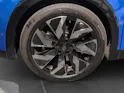 Renault Rafale 1.2 E-Tech Hybrid 200 Esprit Alpine