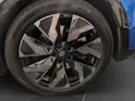 Renault Rafale 1.2 E-Tech Hybrid 200 Esprit Alpine