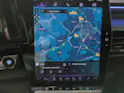 Renault Rafale 1.2 E-Tech Hybrid 200 Esprit Alpine