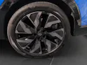 Renault Rafale 1.2 E-Tech Hybrid 200 Esprit Alpine