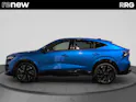 Renault Rafale 1.2 E-Tech Hybrid 200 Esprit Alpine