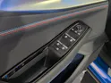 Renault Rafale 1.2 E-Tech Hybrid 200 Esprit Alpine