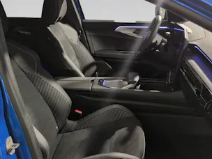Renault Rafale 1.2 E-Tech Hybrid 200 Esprit Alpine