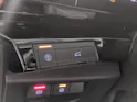 Renault Rafale 1.2 E-Tech Hybrid 200 Esprit Alpine